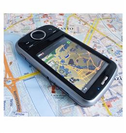 Spy Mobile Hacker App